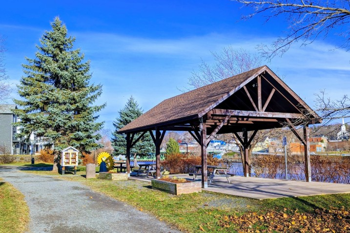 rotary gazebo.jpg